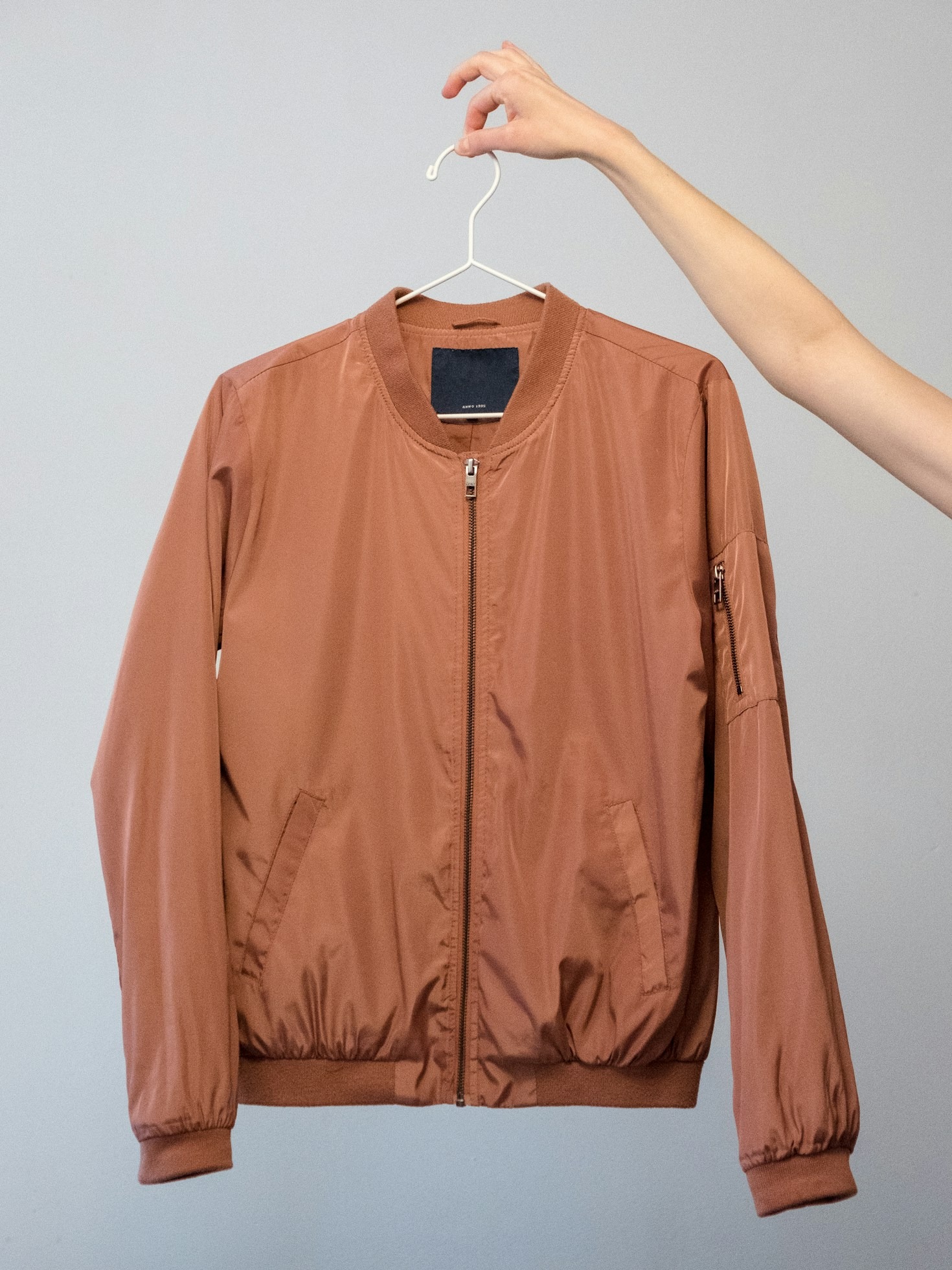 Sustainable Choices for a Stylish Future